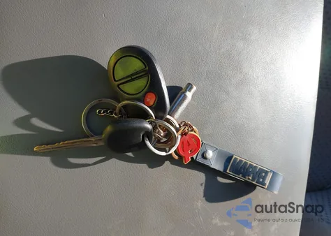 2012 Toyota Tundra Grade 5.7L V8 from USA, damaged, VIN 5TFRY5F15CX127013